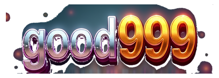 good999 logo