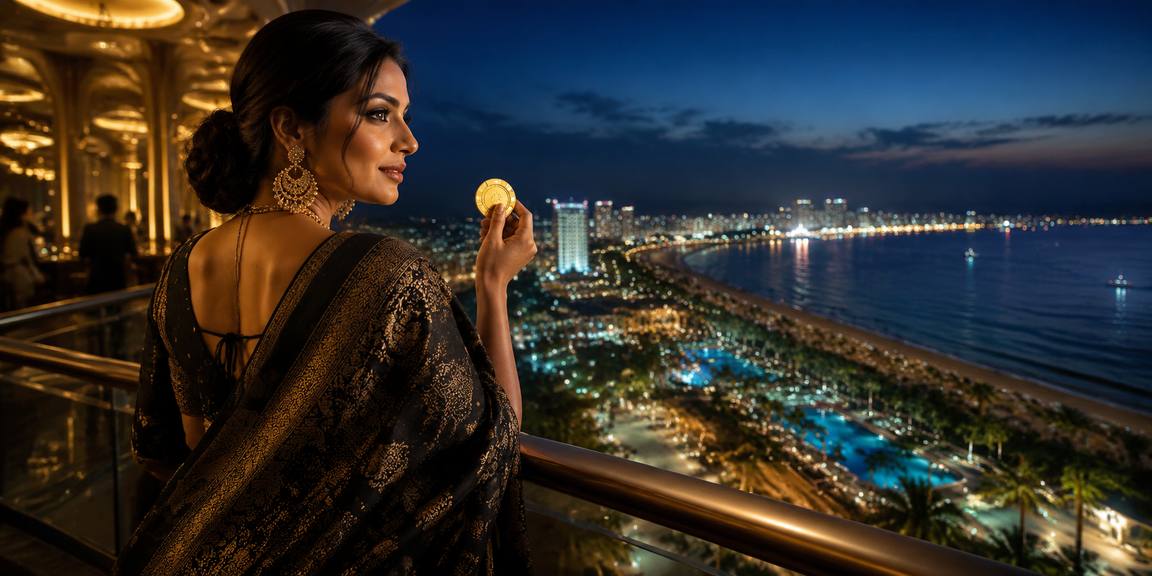 good999 ডিপোজিট এবং উইথড্র টাইমলাইন