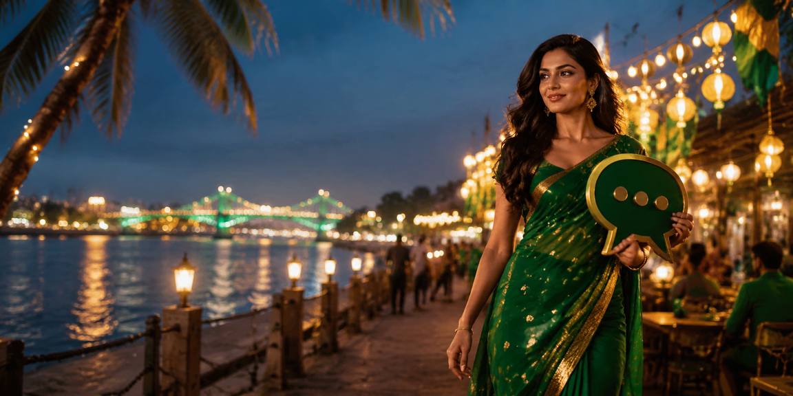 good999 লাইভ চ্যাট এবং ইমেইল হেল্প