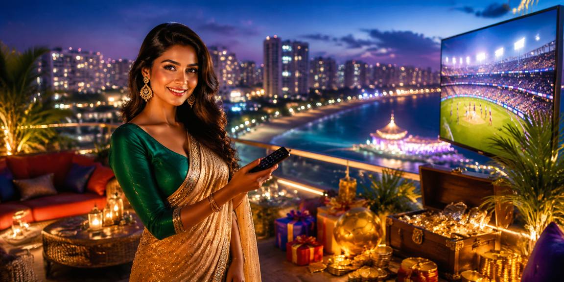 good999 স্লট গেম