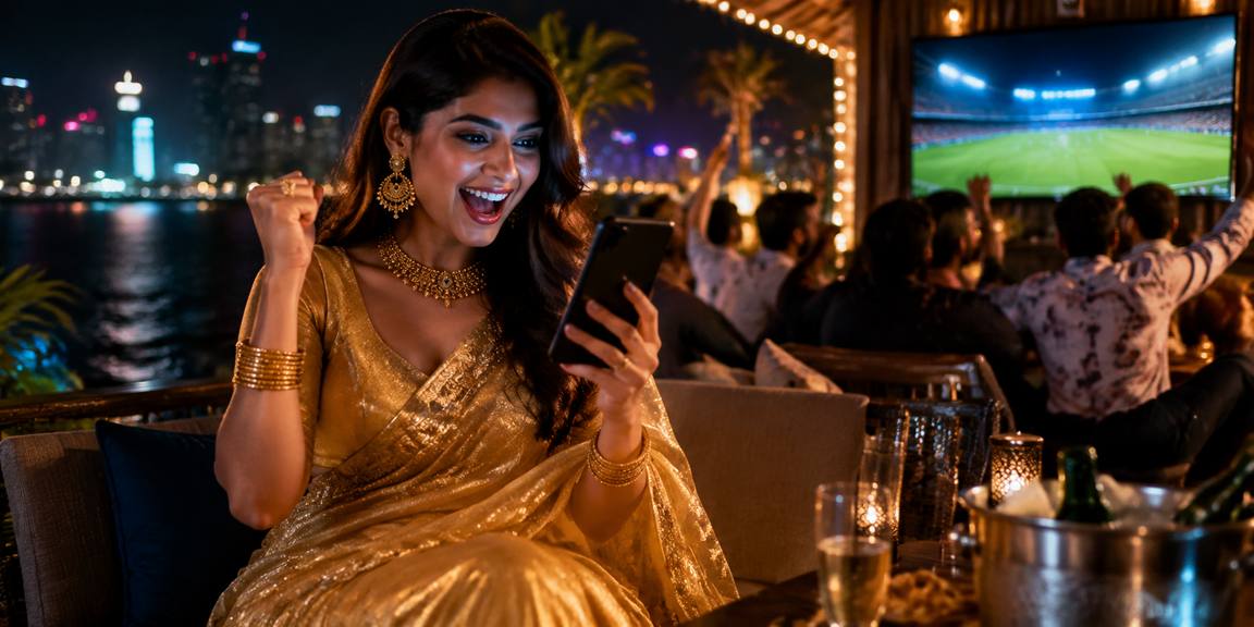 good999 স্পোর্টস বেটিং