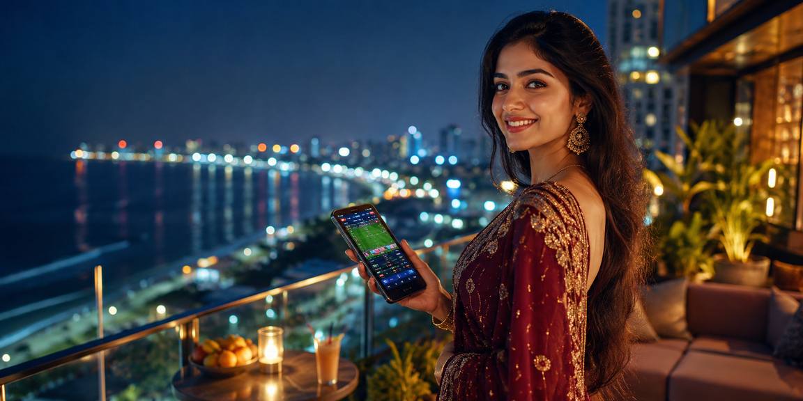 good999 পরপর জিতের চেইন