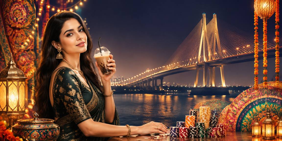 good999 Android সংস্করণ